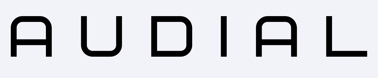Audial